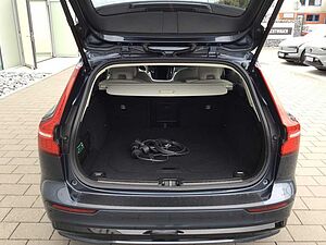 Volvo  T6 Plus Dark AWD Stdhzg. Licht-Paket