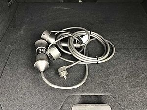 Volvo  T6 Plus Dark AWD Stdhzg. Licht-Paket