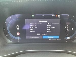 Volvo  B4 Plus Dark Harman-Kardon  WSS beheizt
