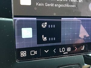 Volvo  B4 Plus Dark Harman-Kardon  WSS beheizt