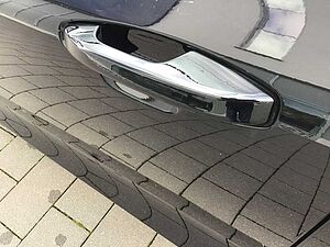 Volvo  T6 AWD Plus Dark Recharge Business-Paket