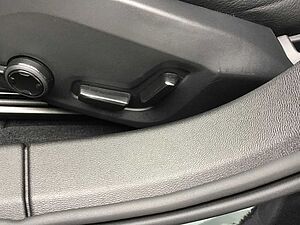 Volvo  T6 AWD Plus Dark Recharge Business-Paket