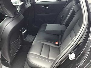Volvo  T6 AWD Plus Dark Recharge Business-Paket