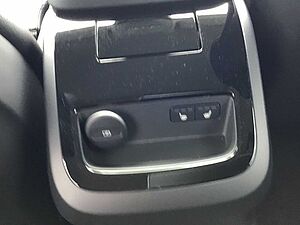 Volvo  T6 AWD Plus Dark Recharge Business-Paket