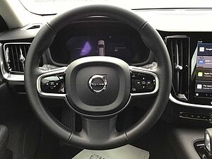 Volvo  T6 AWD Plus Dark Recharge Business-Paket