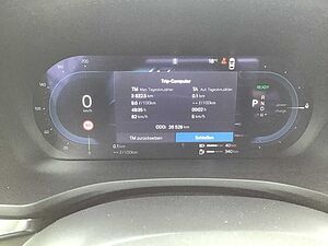 Volvo  T6 AWD Plus Dark Recharge Business-Paket