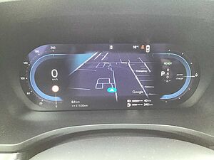Volvo  T6 AWD Plus Dark Recharge Business-Paket