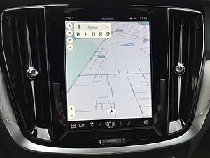 Volvo  T6 AWD Plus Dark Recharge Business-Paket
