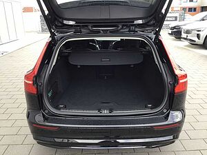 Volvo  T6 AWD Plus Dark Recharge Business-Paket