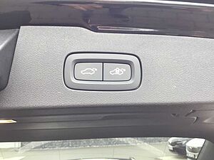 Volvo  T6 AWD Plus Dark Recharge Business-Paket