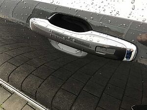 Volvo  T8 Ultimate Bright AWD 7-Sitzer PanoDach