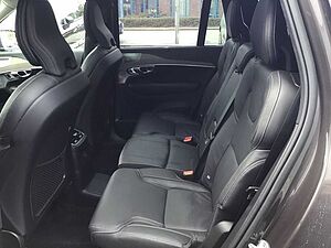 Volvo  T8 Ultimate Bright AWD 7-Sitzer PanoDach
