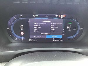 Volvo  T8 Ultimate Bright AWD 7-Sitzer PanoDach