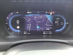Volvo  T8 Ultimate Bright AWD 7-Sitzer PanoDach