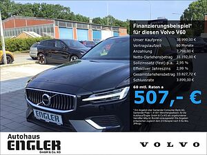 Volvo  T6 Plus Bright AWD Keyless Navi Cam