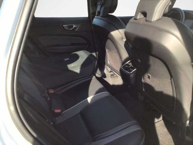 Volvo  B5 AWD R Design Geartronic/Keyless/HeadUp