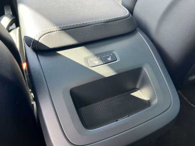Volvo  T6 AWD Recharge R Design Geartronic