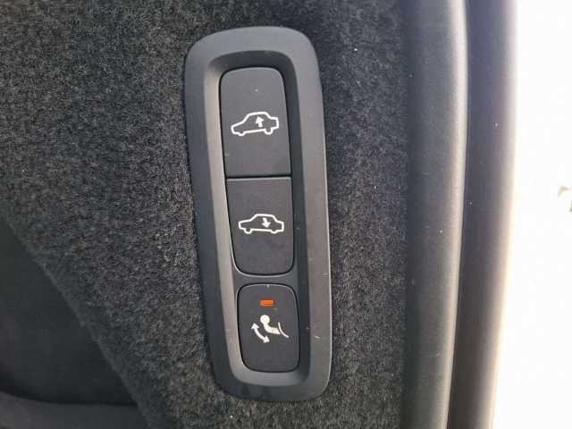 Volvo  B5 D AWD Geartronic Inscription/4Z-Klima