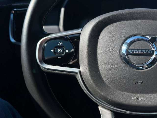 Volvo  D4 R-Design Geartronic