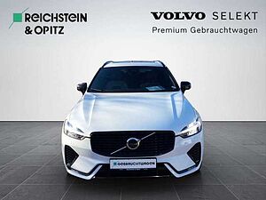Volvo  B4 D AWD R Design Autom. /360°RFK/4-Z. Klima