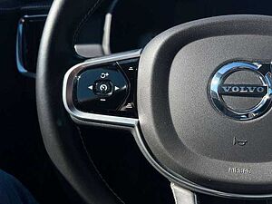 Volvo  D4 R-Design Geartronic
