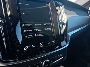 Volvo  D4 R-Design Geartronic