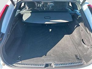 Volvo  D4 R-Design Geartronic