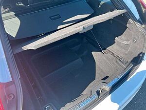 Volvo  D4 R-Design Geartronic