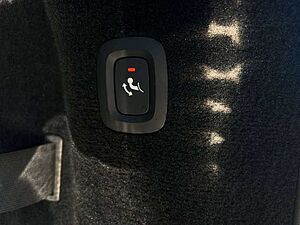 Volvo  D4 R-Design Geartronic