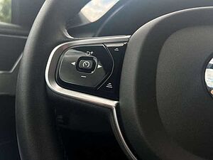 Volvo  B5 D AWD Geartronic R-Design/Keyless/iACC