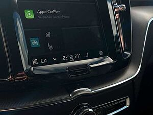 Volvo  B4 D AWD Plus Dark Autom. /Keyless/iACC