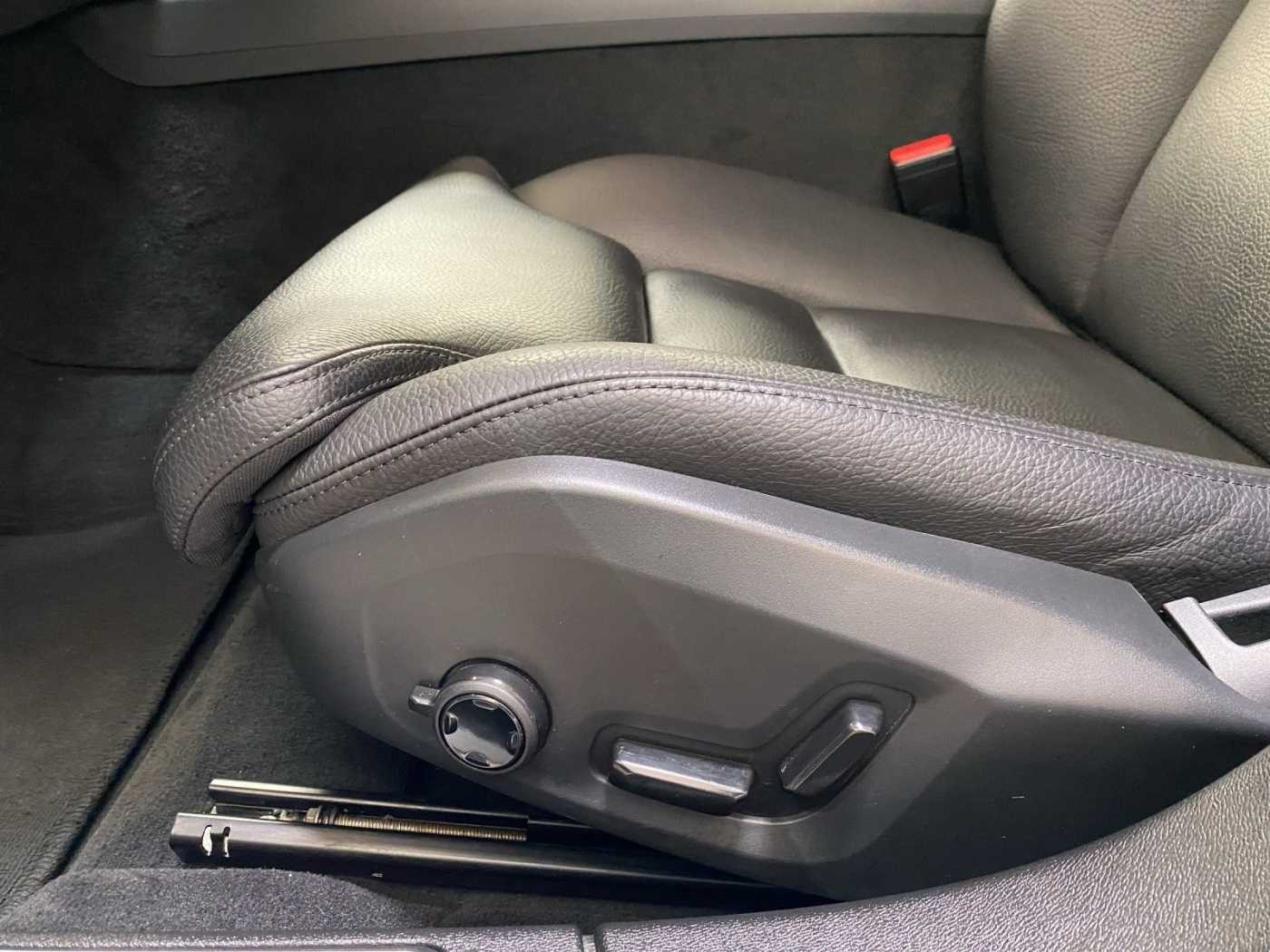 Volvo  Kombi T4 Inscription PDC harman SHZ SpurH