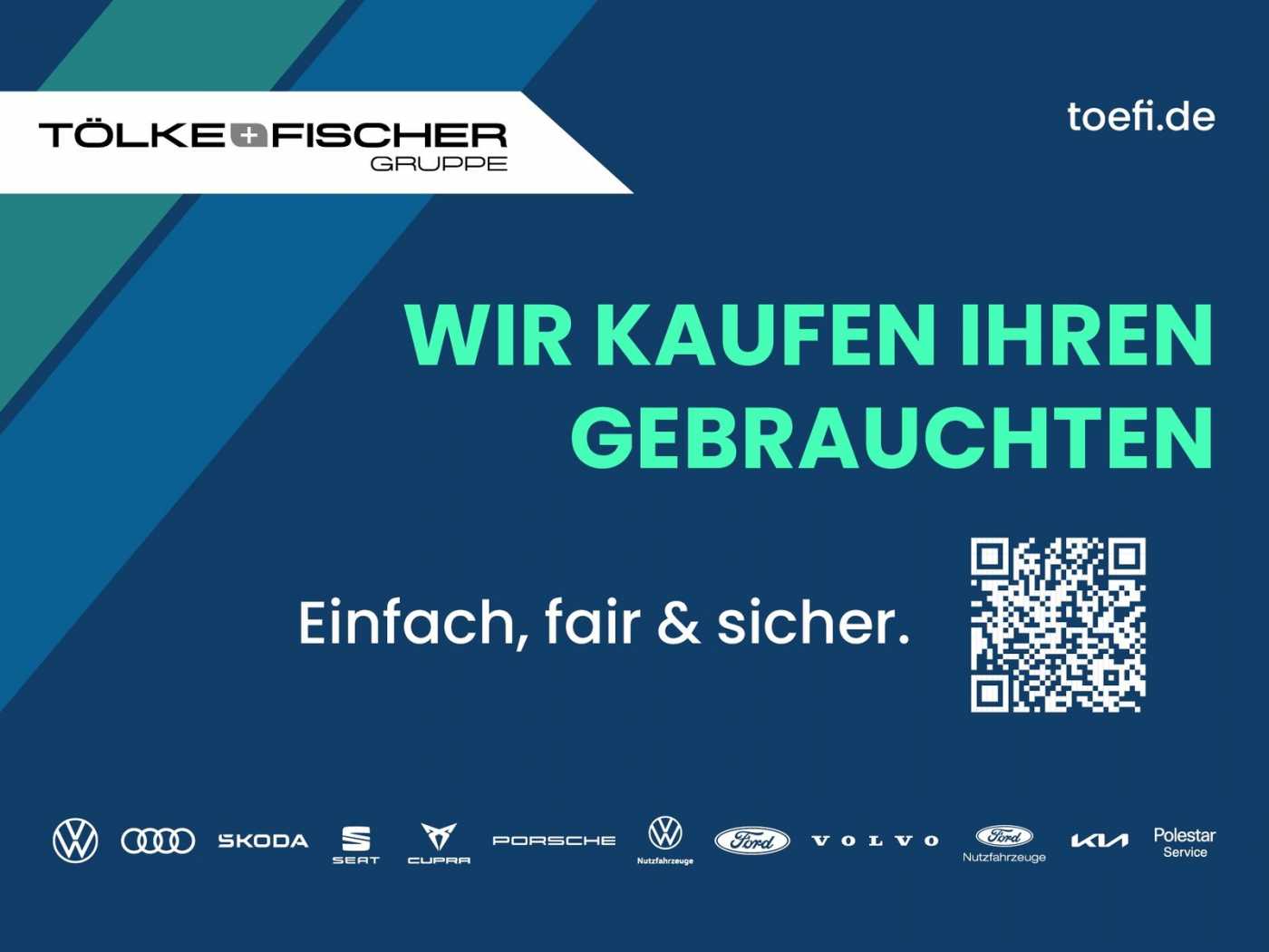 Volvo  B4 (Diesel)- R Design ACC AUT Kam. Navi 360