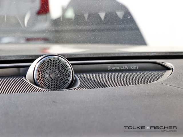 Volvo  Cross Country Pro D5 AWD EU6d-T+Bowers&Wilkins+360Grad*Kamera+Pano+Standhzg. +Vol