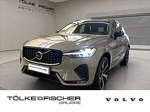 Volvo  B4 Plus Dark Navi Kam. harman ACC 4xSHZ LM
