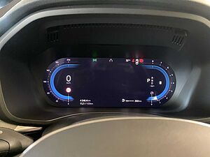 Volvo  B4 Plus Dark Navi Kam. harman ACC 4xSHZ LM