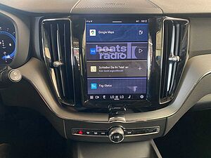 Volvo  B4 Plus Dark Navi Kam. harman ACC 4xSHZ LM