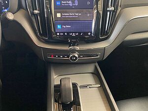 Volvo  B4 Plus Dark Navi Kam. harman ACC 4xSHZ LM