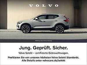 Volvo  B4 Plus Dark Navi Kam. harman ACC 4xSHZ LM