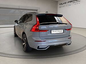 Volvo  B4 Plus Dark Navi Kam. harman ACC 4xSHZ LM
