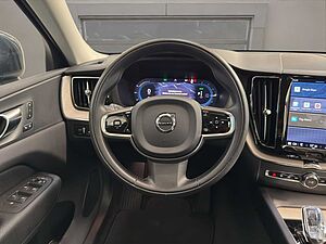 Volvo  T8 Twin Engine (E6d) Inscription Recharge