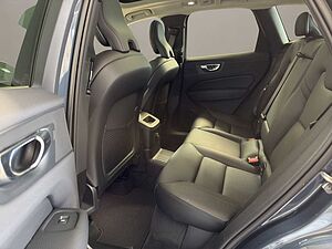 Volvo  T8 Twin Engine (E6d) Inscription Recharge