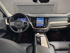 Volvo  T8 Twin Engine (E6d) Inscription Recharge