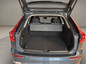 Volvo  T8 Twin Engine (E6d) Inscription Recharge