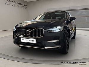 Volvo  T8 Twin Engine (E6d) Inscription Recharge