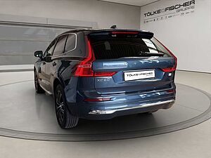 Volvo  T8 Twin Engine (E6d) Inscription Recharge