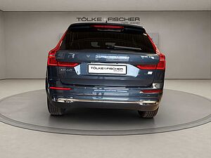 Volvo  T8 Twin Engine (E6d) Inscription Recharge