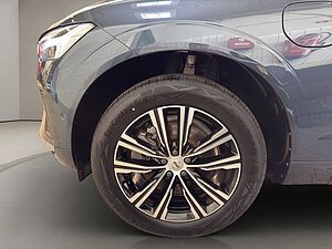 Volvo  T8 Twin Engine (E6d) Inscription Recharge