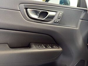 Volvo  T8 Twin Engine (E6d) Inscription Recharge
