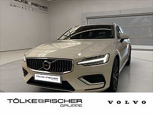 Volvo  Kombi T4 Inscription PDC harman SHZ SpurH